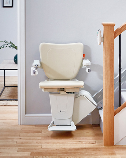 new-stairlifts